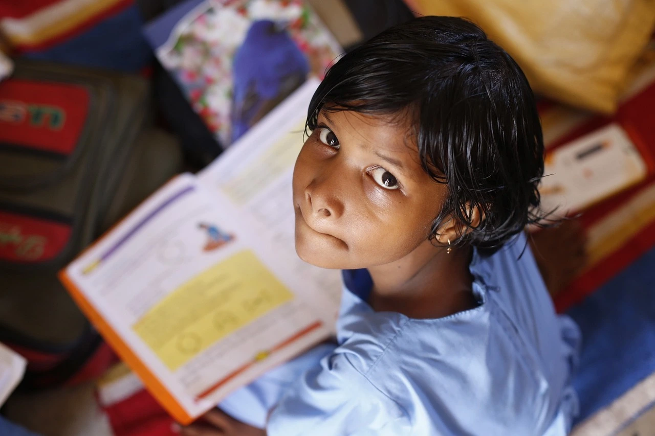 What Are the 12 Core Early Childhood Education Units? Guide