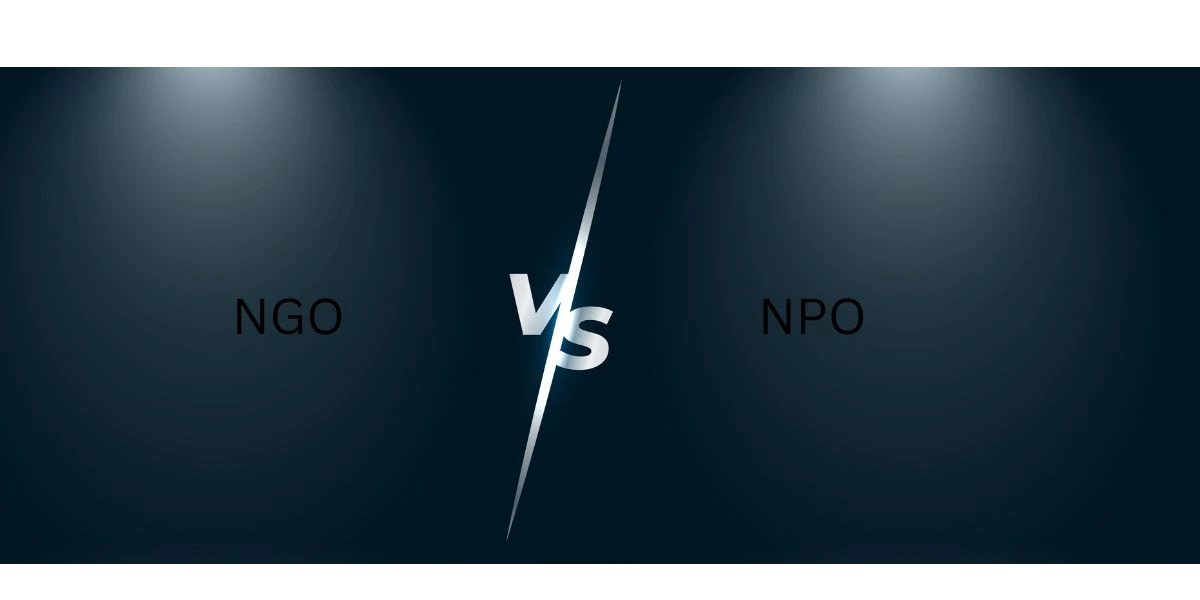 Ngo vs Nonprofit: Knowing the Difference