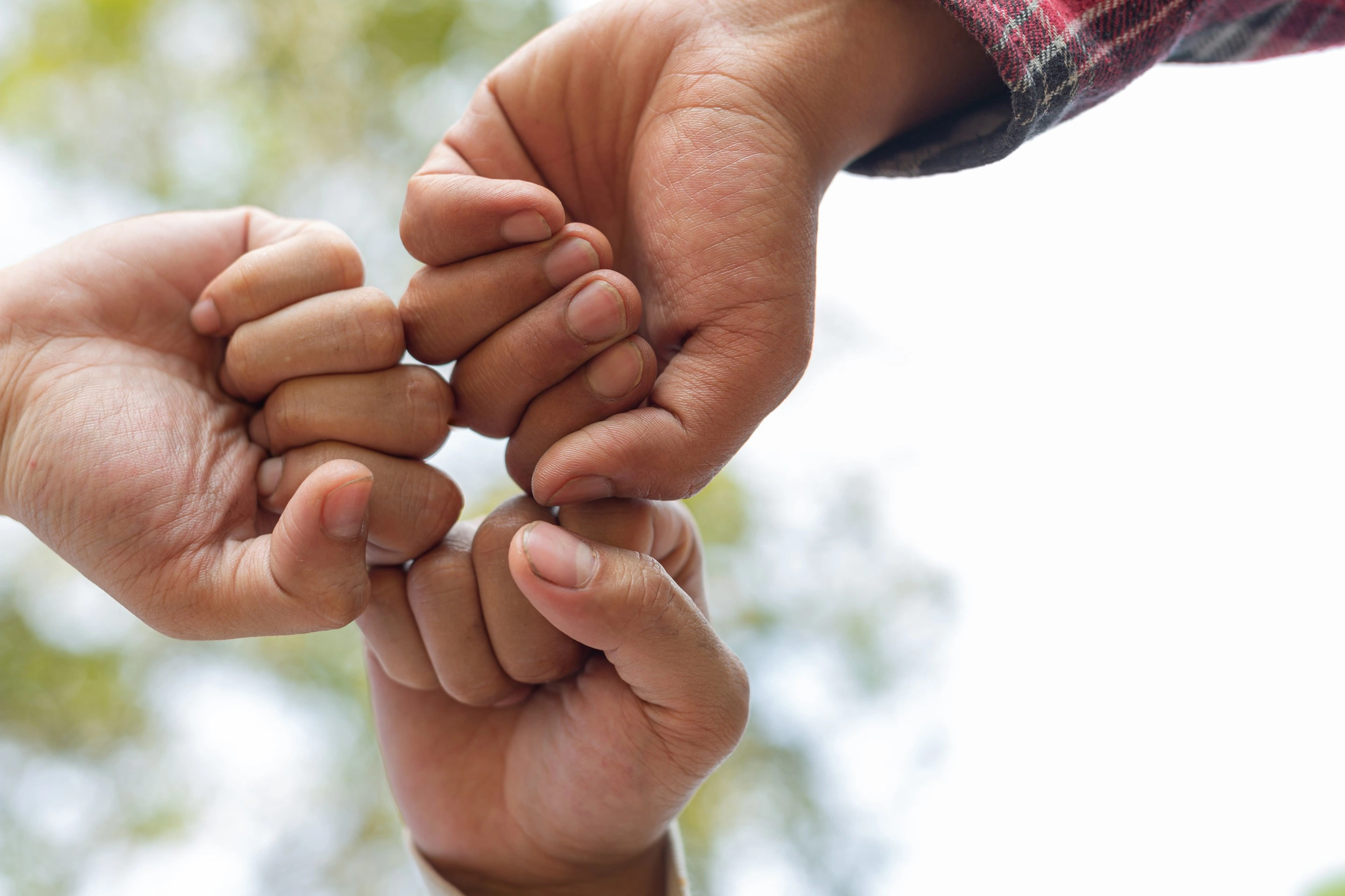 Do Orphanages Still Exist in the Modern World?