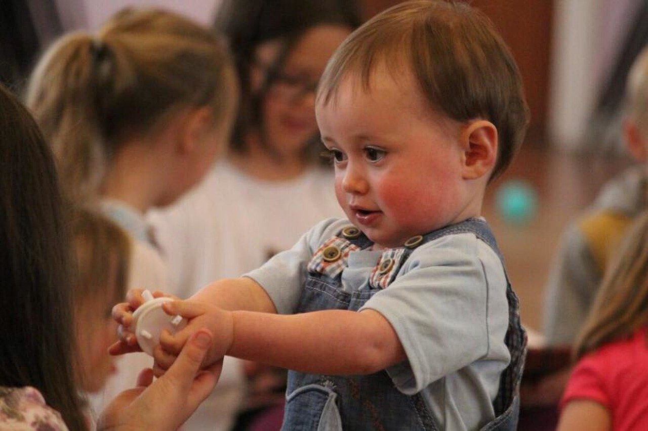 Elite Methods for Developmental Health: A Comprehensive Overview
