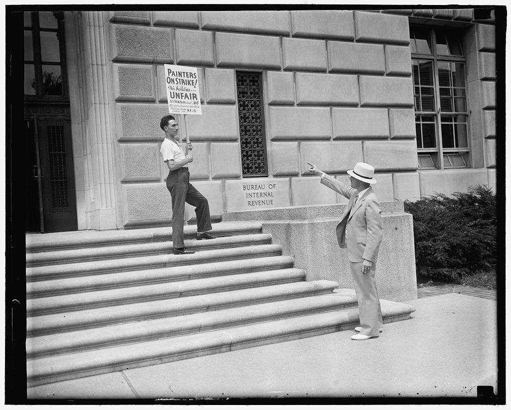 The Risks of Standing Up to Unfairness – And Why It’s Still Worth It